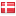 wipak.com server is located in Denmark